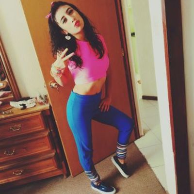 Timeline: MI LINEA DEL TIEMPO