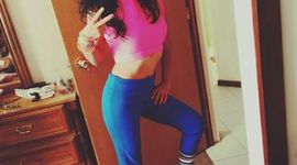 Timeline: MI LINEA DEL TIEMPO