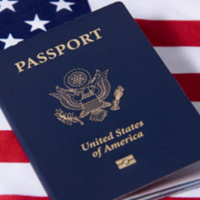 Timeline: US Immigration