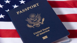 Timeline: US Immigration