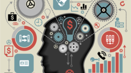 Timeline: EVOLUCIÓN HISTÓRICA GESTIÓN DEL CONOCIMIENTO