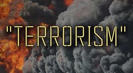 Timeline: Terrorism Evolution Post 9/11