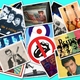 Collage mpu
