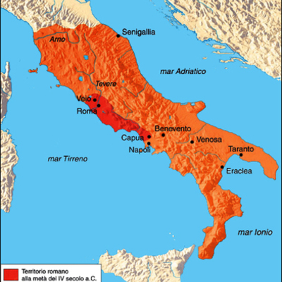 Timeline: la mia storia nascitalkjfòknàdtdo+fyèk,o+yjp+zdèm mpmijo+sr