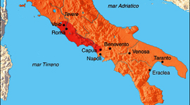 Timeline: la mia storia nascitalkjfòknàdtdo+fyèk,o+yjp+zdèm mpmijo+sr