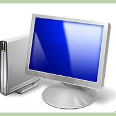 Timeline: Historia del computador