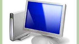 Timeline: Historia del computador