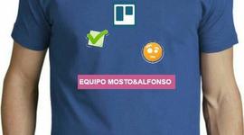 Timeline: MADI 2016-17