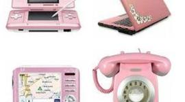 Timeline: Epocas y productos tecnologicos creados por la humanidad