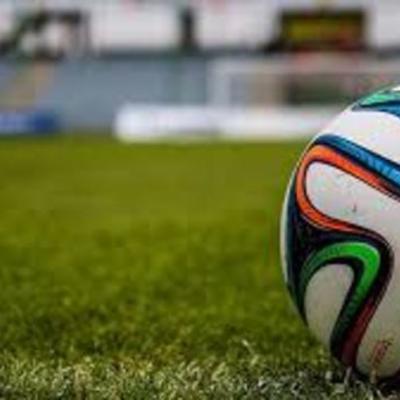 Timeline: Mundial futbol