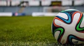 Timeline: Mundial futbol