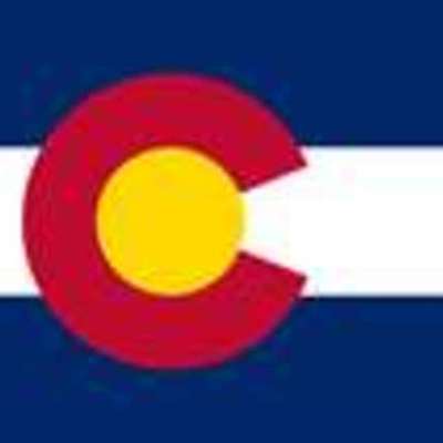 Timeline: Symbols of Colorado Timeline