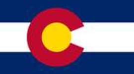 Timeline: Symbols of Colorado Timeline