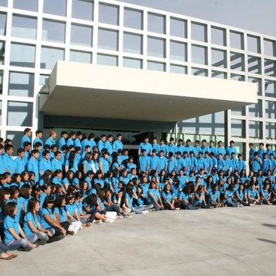 Timeline: Acontecimientos importantes