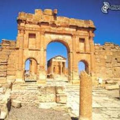 Timeline: Sistemas Constructivos