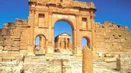 Timeline: Sistemas Constructivos