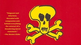 Timeline: Slaughterhouse Five