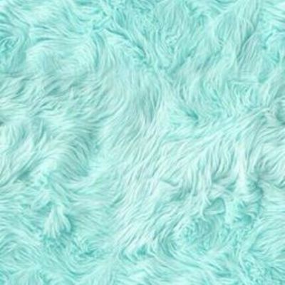 Timeline: Línea de tiempo