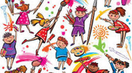 Timeline: linea del tiempo inteligencia emocional