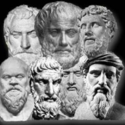 Timeline: HISTORIA DE LA GESTION DEL CONOCIMIENTO