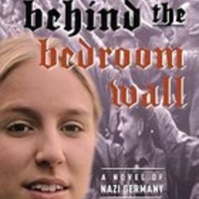 Timeline: Behind of The Bedroom Wall