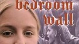 Timeline: Behind of The Bedroom Wall