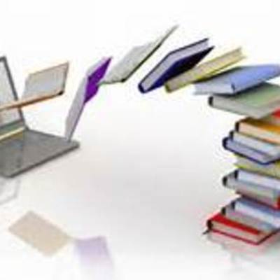 Timeline: gerencia del conocimiento y la tecnologia