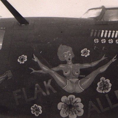 Timeline: WWII timeline By Lucas Cartie