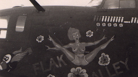 Timeline: WWII timeline By Lucas Cartie