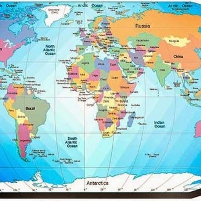 Timeline: Plans and predictions