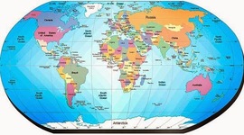 Timeline: Plans and predictions