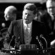 Jfkinauguration wide eb7b471020f0504238dd8d6dfdb935bcd69147c0 s900 c85