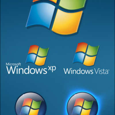 Timeline: Windows Through TIME!!! By; Victor Ortega