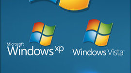 Timeline: Windows Through TIME!!! By; Victor Ortega