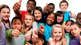 Timeline: La historia de la infancia y la adolescencia a través del tiempo