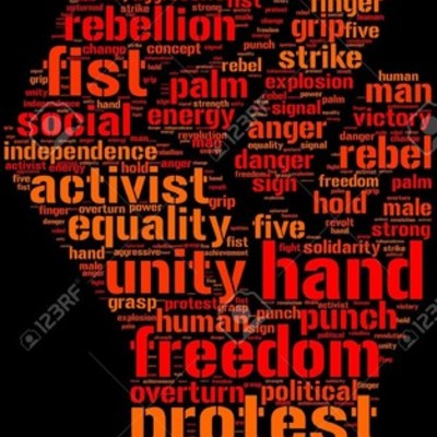 Timeline: Revolution and Unification timeline