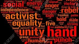 Timeline: Revolution and Unification timeline