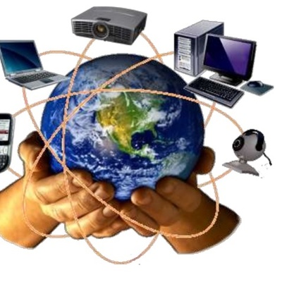 Timeline: TECNOLOGIA EDUCATIVA