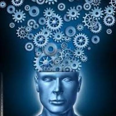 Timeline: Historia del Conocimiento