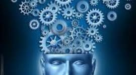 Timeline: Historia del Conocimiento