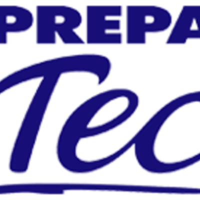 Timeline: Mi primer dia en la prepa