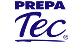 Timeline: Mi primer dia en la prepa