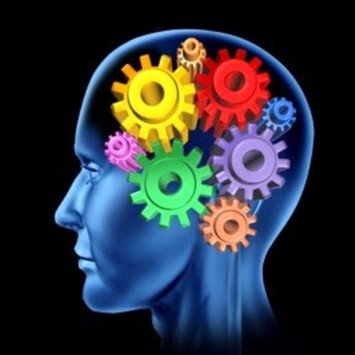 Timeline: Evolución de Gestión del conocimiento