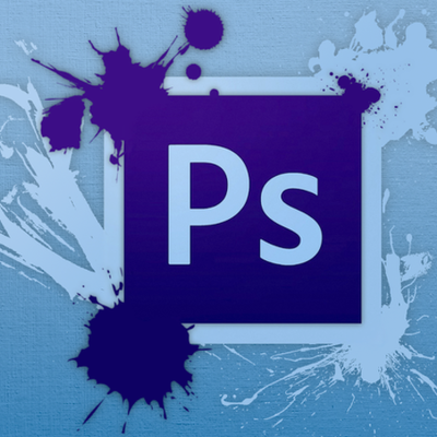 Timeline: Linea de Tiempo  Photoshop