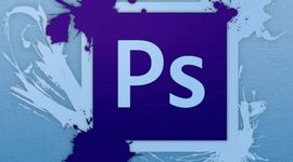 Timeline: Linea de Tiempo  Photoshop