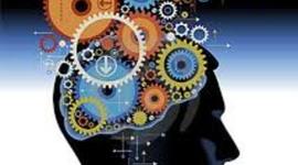 Timeline: Linea de Tiempo Gestiòn del Conocimiento y la tecnologia