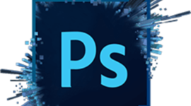 Timeline: ✴LINEA DE TIEMPO ADØBE PHOTOSHØP