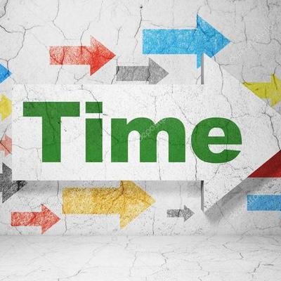 Timeline: HISTORIA DEL CONOCIMIENTO