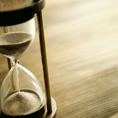 Timeline: Antecedentes de la calidad.