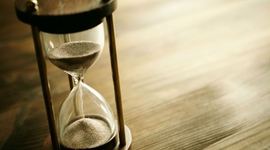 Timeline: Antecedentes de la calidad.